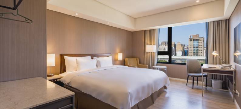 家美瑞品 台北图片