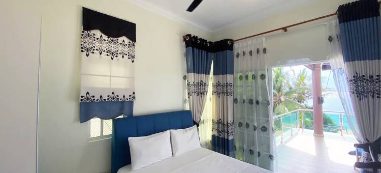 Che Beach House图片