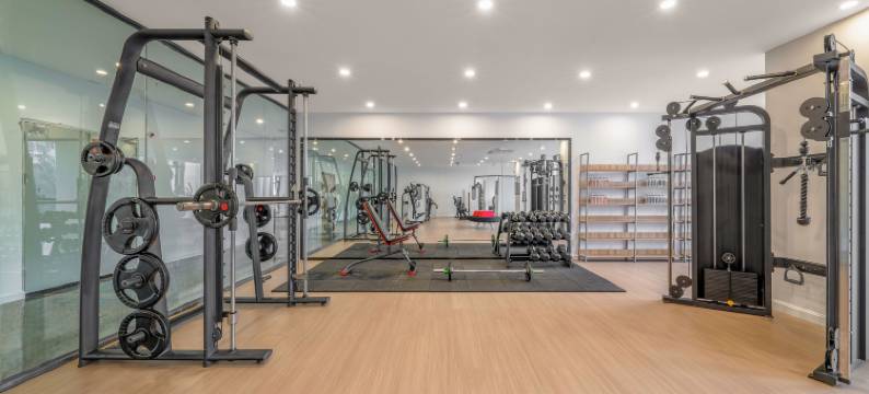 雪力金熙酒店(金马寺地铁站店)图片