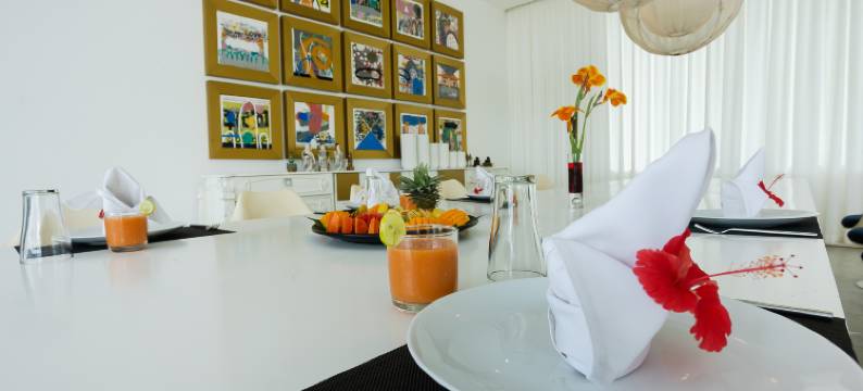 绿龟别墅 - 奇缘精选(Green Turtle Villa by TSC, Bentota)图片