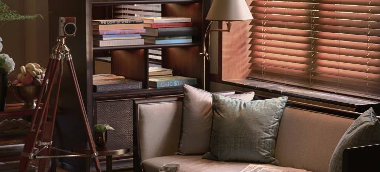 上海建业里嘉佩乐酒店图片