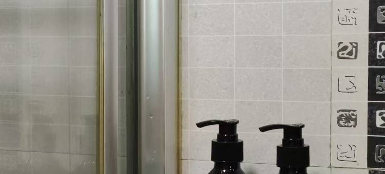 易佰良品酒店(嘉兴八佰伴南湖学院店)图片