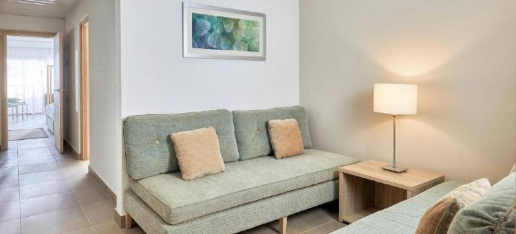 JAZ Elite Maraya(JAZ Elite Maraya)图片