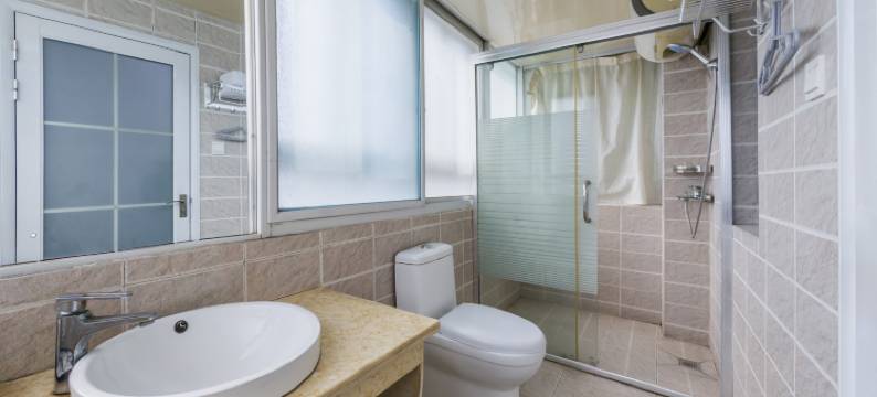 朝阳宾馆(淮北火车站店)图片