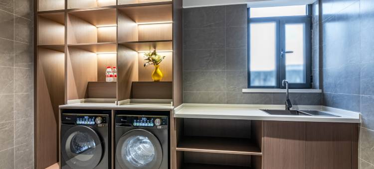 艾扉酒店(河津振兴路店)图片