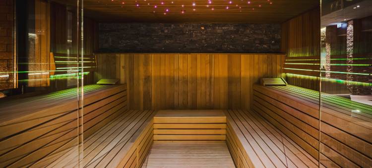 多德雷赫特范德瓦尔克酒店(Van der Valk Hotel Dordrecht)图片