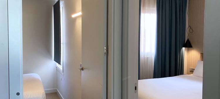 成为伙伴特拉法尔加(Be Mate Trafalgar)图片