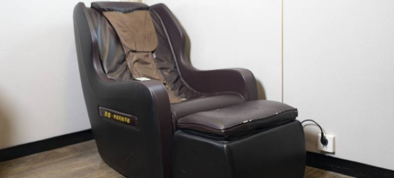 扬子水都连锁酒店(扬州万达广场店)图片