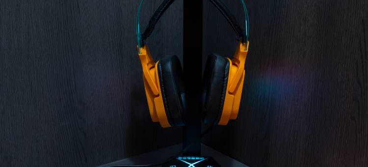 粤塔H电竞酒店(钦州店)图片