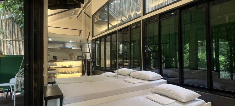 The Ravine by One Selah图片