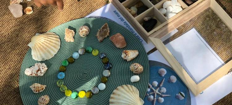 沃伊玛尔萨席克拉本质酒店(VOI Marsa Siclà Essentia)图片