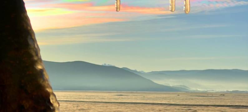 香格里拉·拉菲尔·草原与海·度假庄园 villa(纳帕海景区店)图片