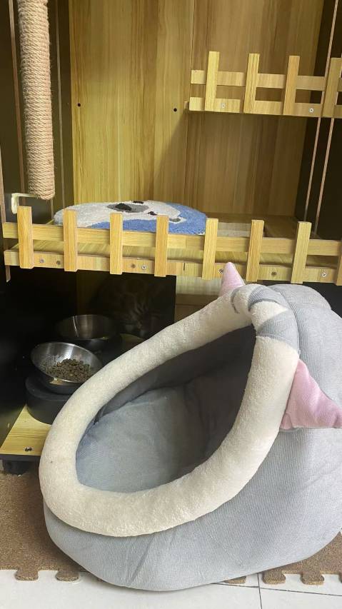 天骄智选酒店(酒泉鼓楼汉唐美食街店)图片