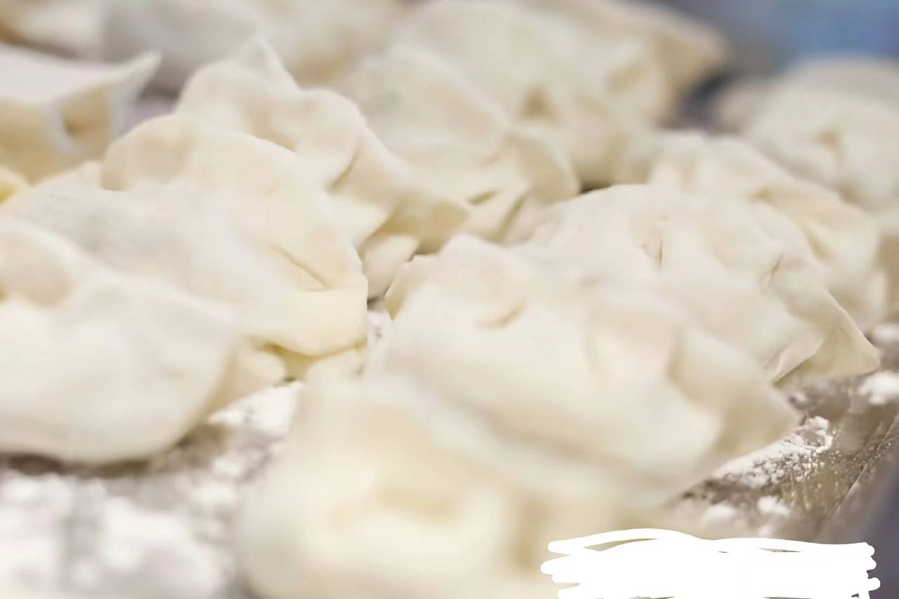 花筑·长沙山谷里民宿(黑糜峰森林公园店)图片