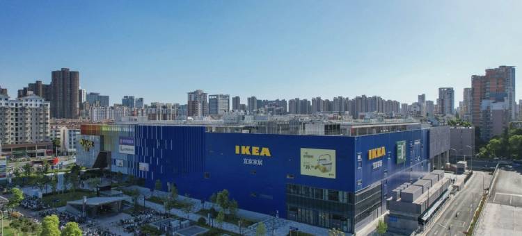 城小蜗电竞酒店(合肥一里井地铁站店)图片