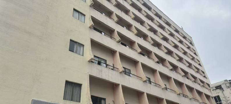 凯立酒店(儋州那大解放北路店)图片