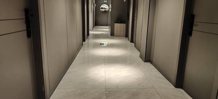 新开元(芹河镇店)图片