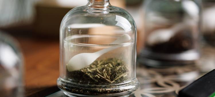 MYSTAYS 堂岛精品酒店(HOTEL MYSTAYS Premier Dojima)图片