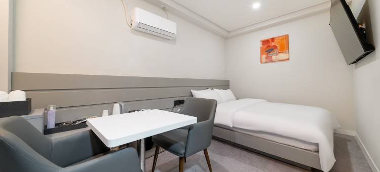 阿尔玛酒店(alma Hotel)图片