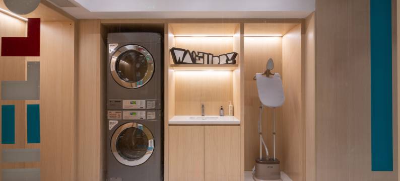 如家酒店·neo(济南火车站店)图片