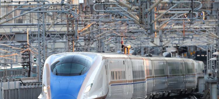 小松机场酒店(Hotel Airport Komatsu)图片