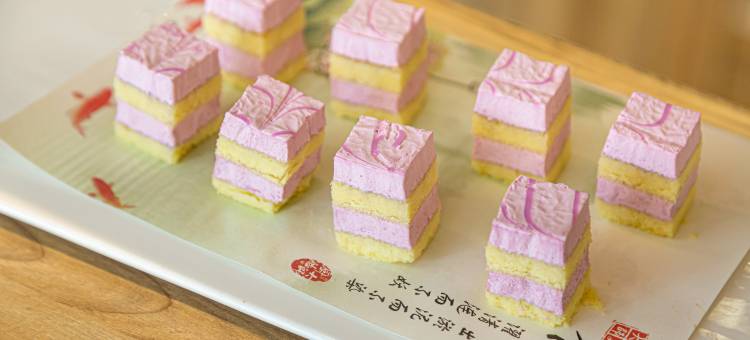 汉庭优佳酒店(济南大观园经四路万达广场店)图片