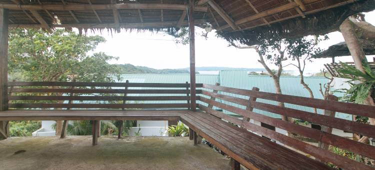 RedDoorz @ Garvs Boutique Hotel Boracay图片