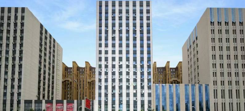 怡景优选影音民宿(万达广场店)图片