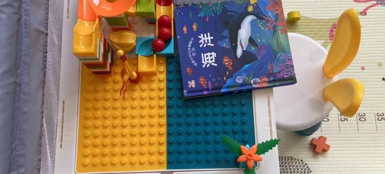 佳家乐·Comfortable休闲度假民宿图片