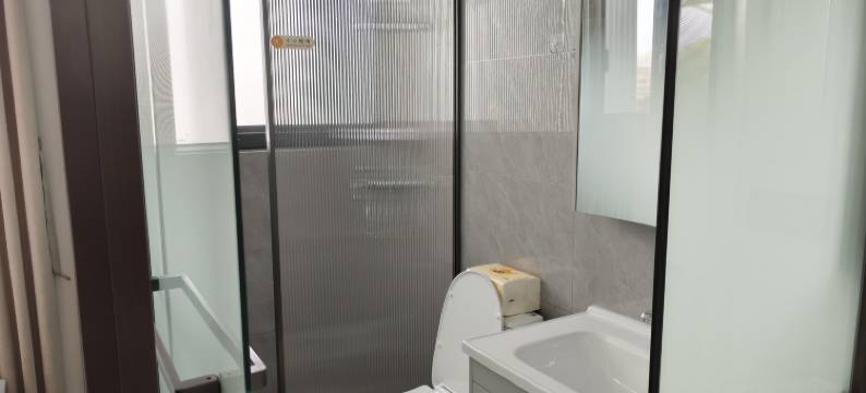 田园风光民宿(兴化兴东镇店)图片