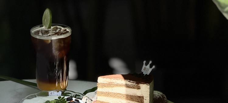 熹院酒店图片