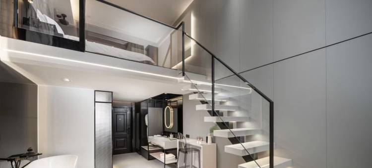 宜宾玖玥民宿酒店(双子星店)图片