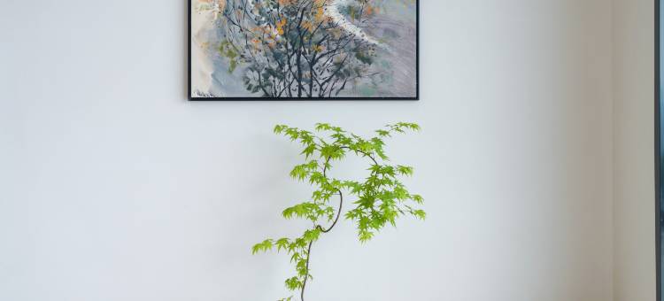 庚元酒店(湾坞店)图片