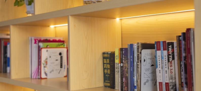 7天优品酒店(北京天安门广场前门大街店)图片