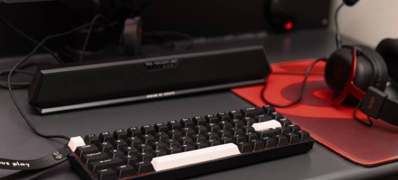 IGenie·爱精灵电竞酒店(成都西站中坝地铁站店)图片