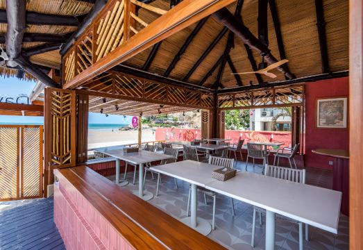 Davinia Resort Hua HinHotel Overview