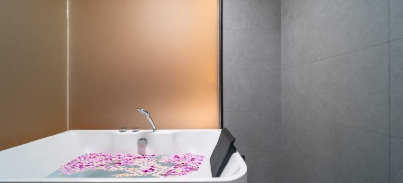 加兰特酒店(贵阳新添寨高新路地铁站店)图片