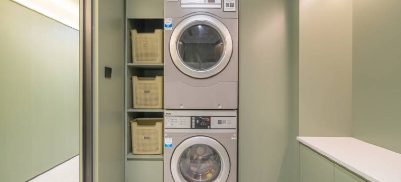 海友酒店(康定新都桥318国道店)图片