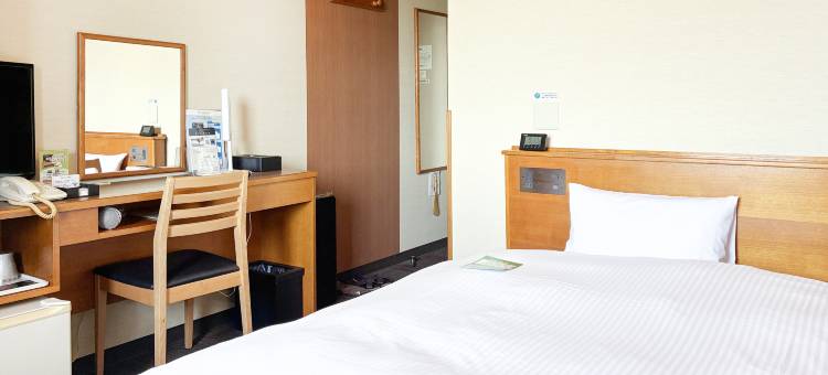 露樱酒店长泉沼津交流道口1号店(Hotel Route-Inn Nagaizumi Numazu Inter 1)图片