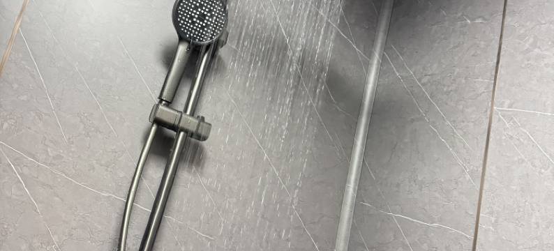 若尔盖唐克亚卓民宿图片