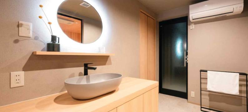 GOKAN KOTOHIRA图片