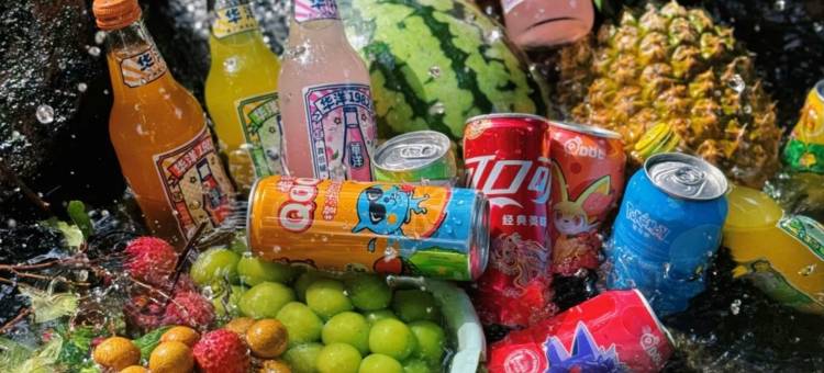 谷予·MAZE漫森·树屋泳池亲宠花园亲子度假民宿(OMG心跳乐园店)图片
