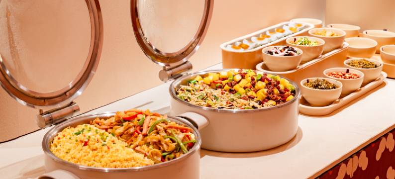 你好酒店(贵阳北站西广场店)图片