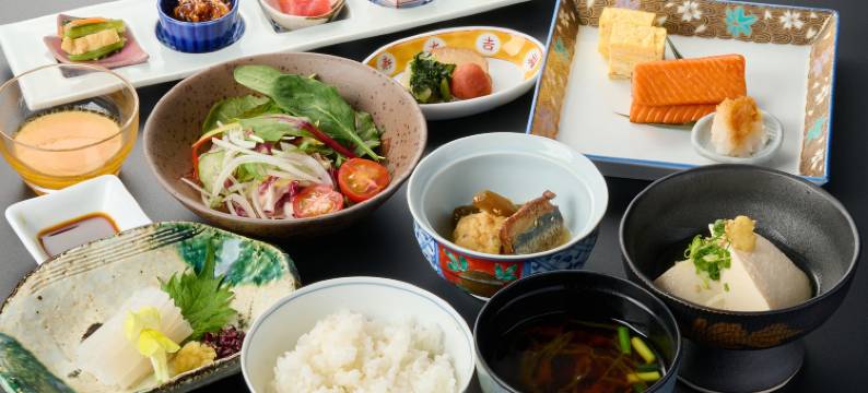 Tabist 竹波新馆函馆汤之川温泉(Tabist Chikuba Shinyotei Hakodate Yunokawaonsen)图片