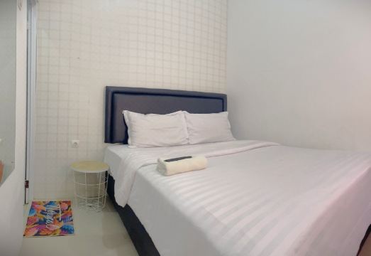 Kulon Progo INN Bandara YIA Hotel Hotel Overview