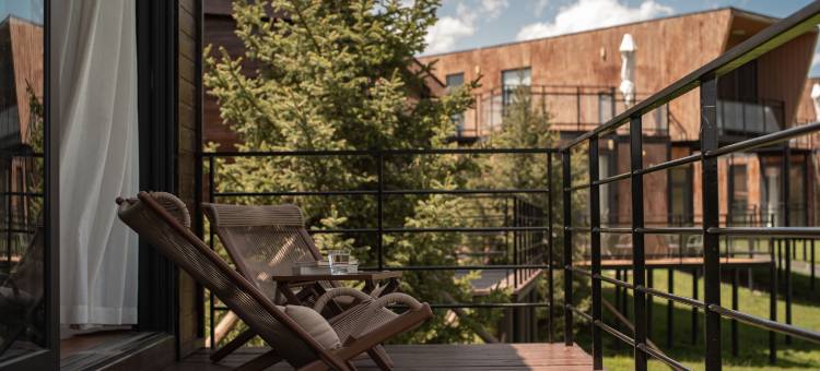 红原围麓游牧野奢营地图片