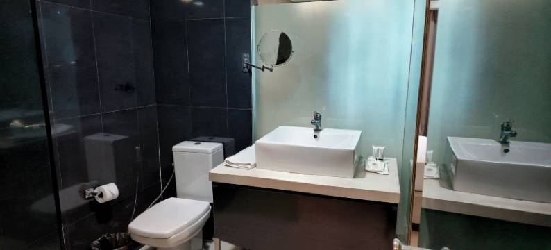 斯里那卡林查巴客栈(Chaba Inn Srinakarin)图片