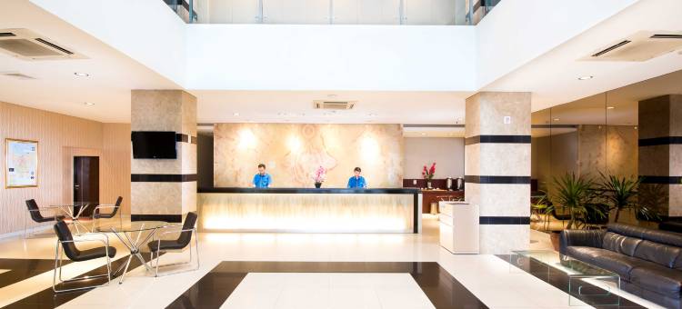 芒果大-八号酒店-WH旗下(Hotel 88 - Mangga Besar VIII Jakarta by WH)图片
