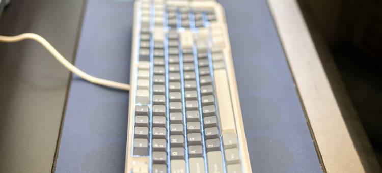 爱电竞酒店(温州五马街店)图片