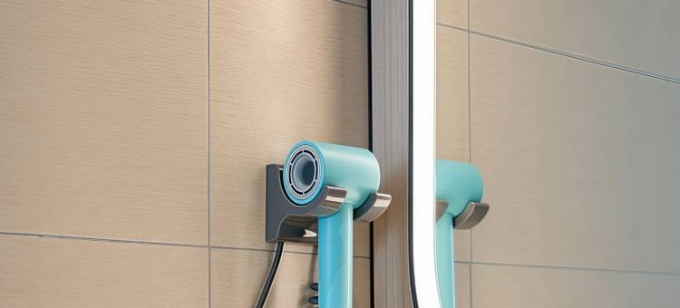 城市便捷酒店(北海宁春城火车站店)图片